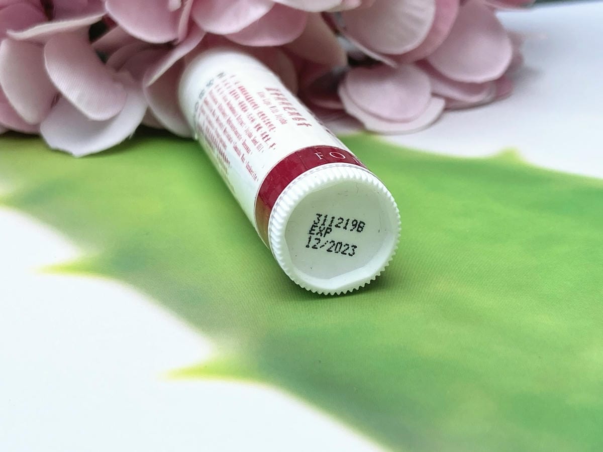 IMG_7599_副本.jpg IMG_7599_副本.jpg