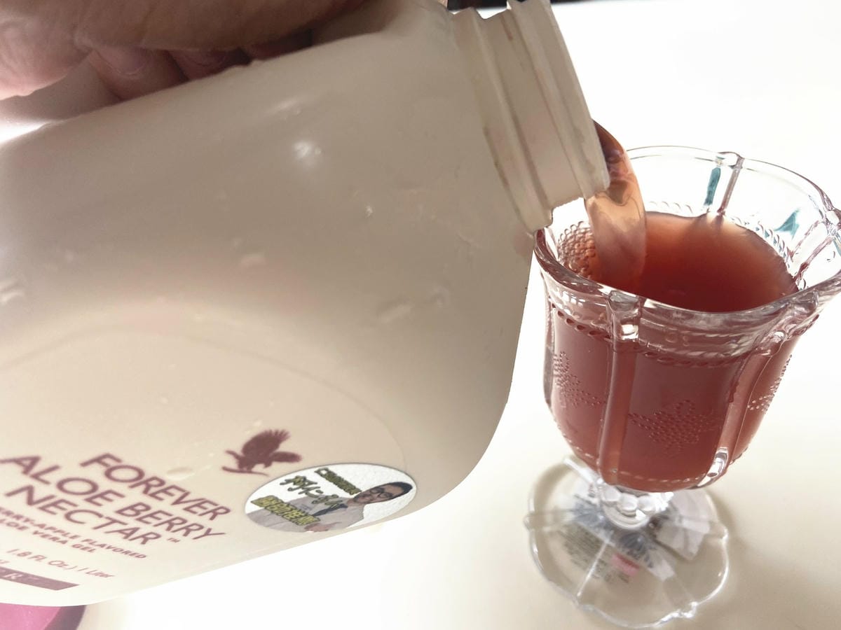 IMG_7877_副本.jpg IMG_7877_副本.jpg