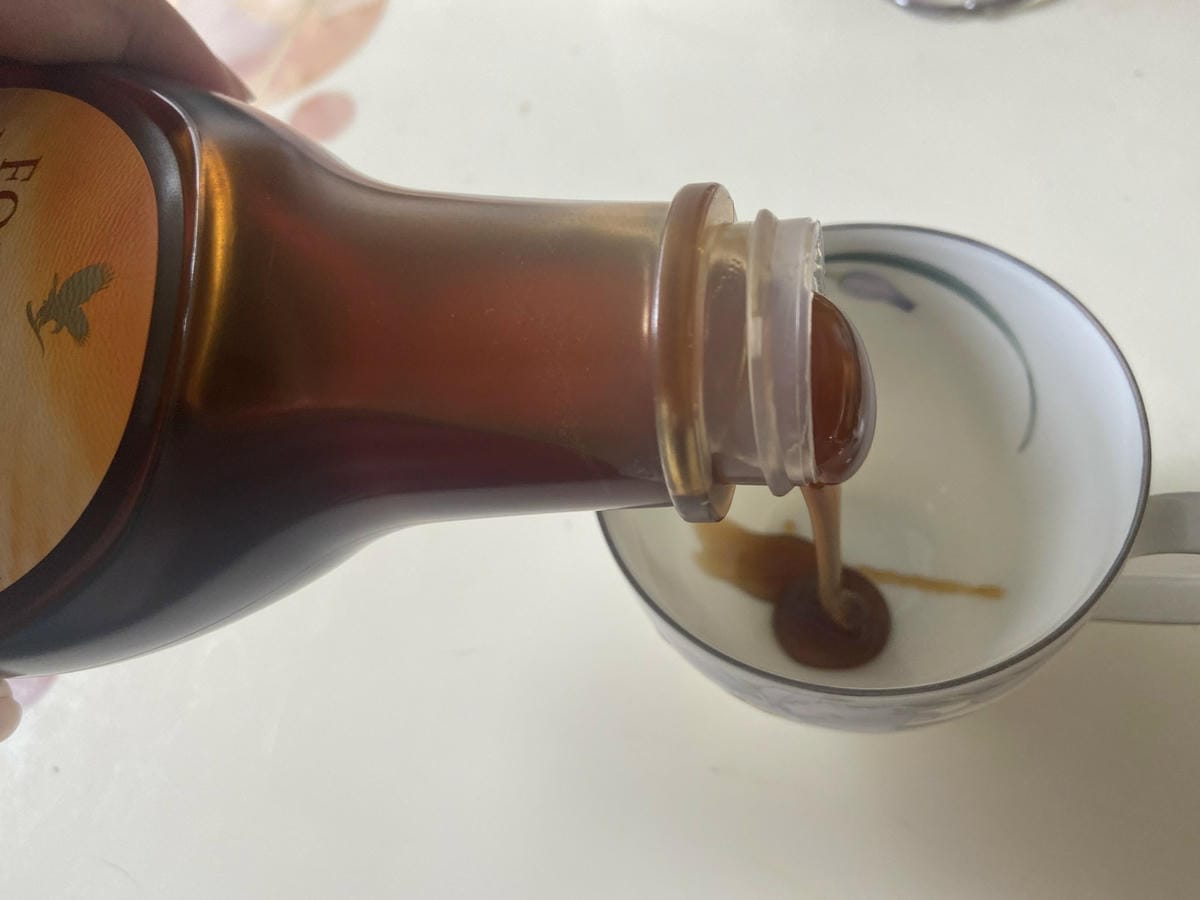 IMG_7881_副本.jpg IMG_7881_副本.jpg