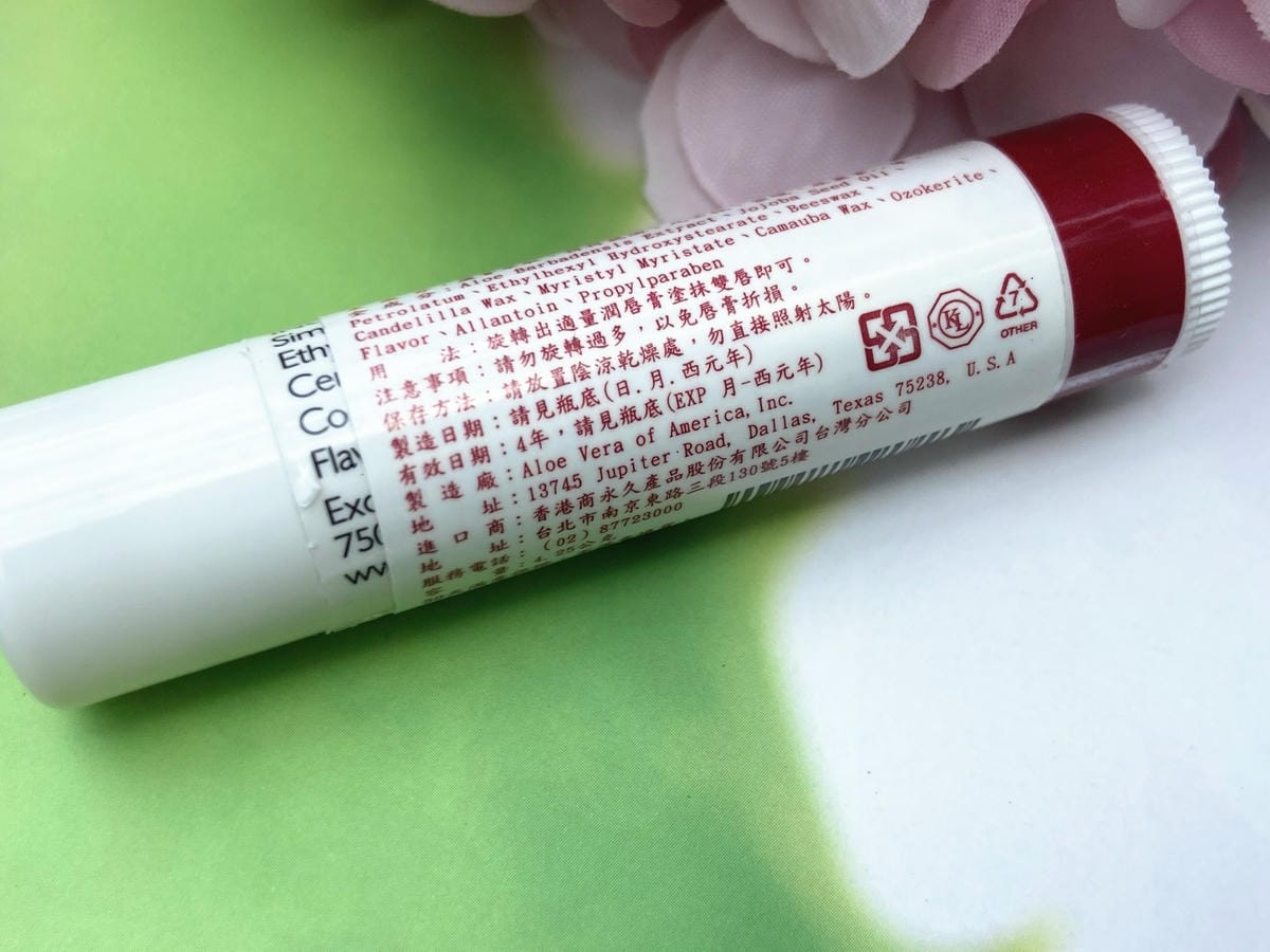 IMG_7598_副本.jpg IMG_7598_副本.jpg