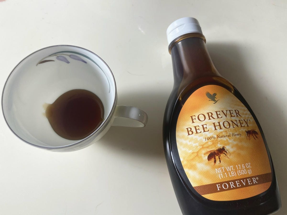 IMG_7882_副本.jpg IMG_7882_副本.jpg