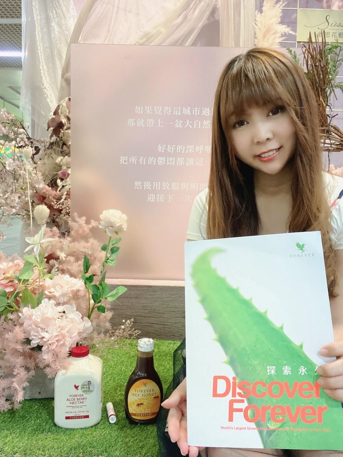 IMG_7648_副本.jpg IMG_7648_副本.jpg