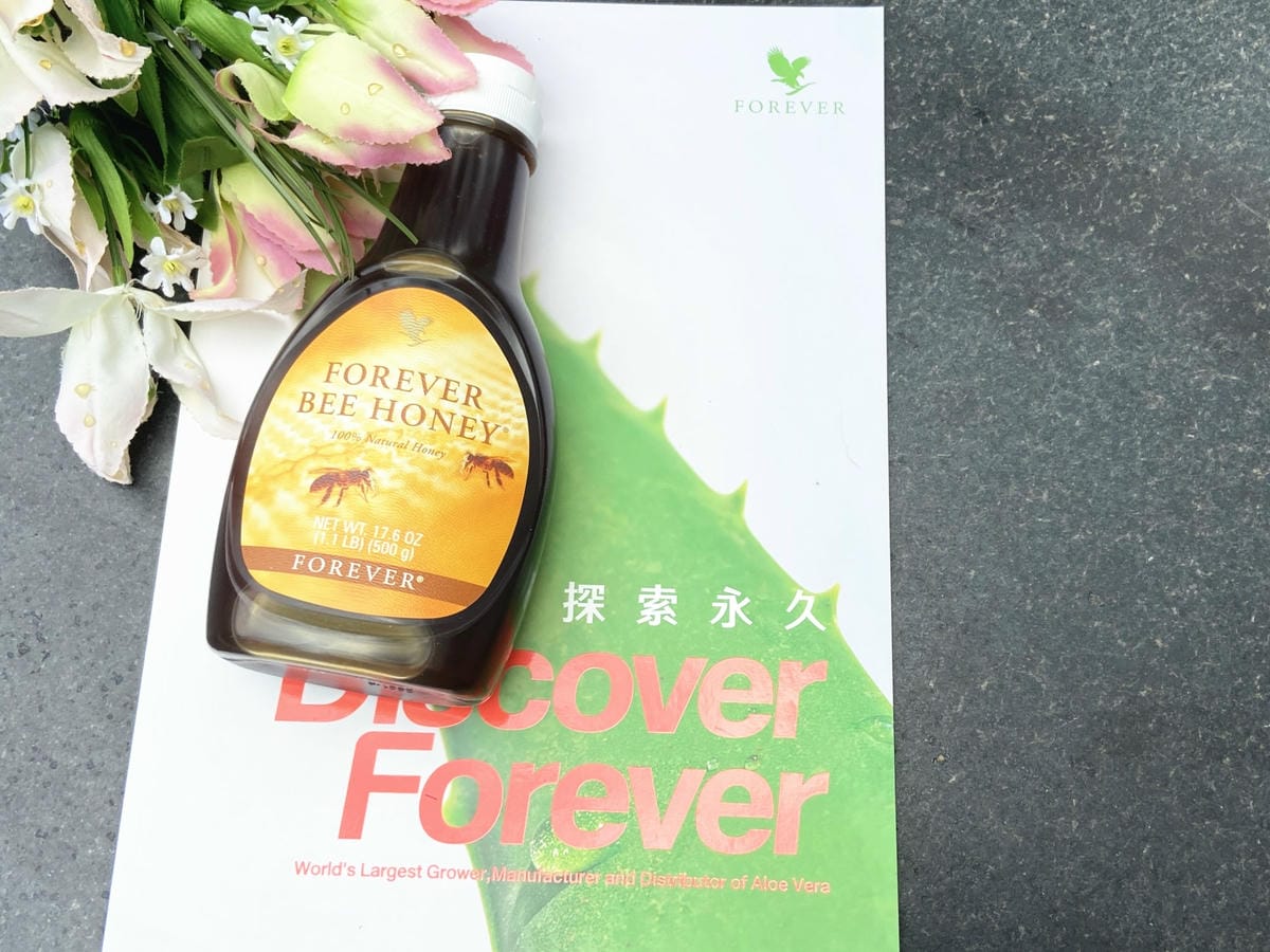 IMG_7600_副本.jpg IMG_7600_副本.jpg