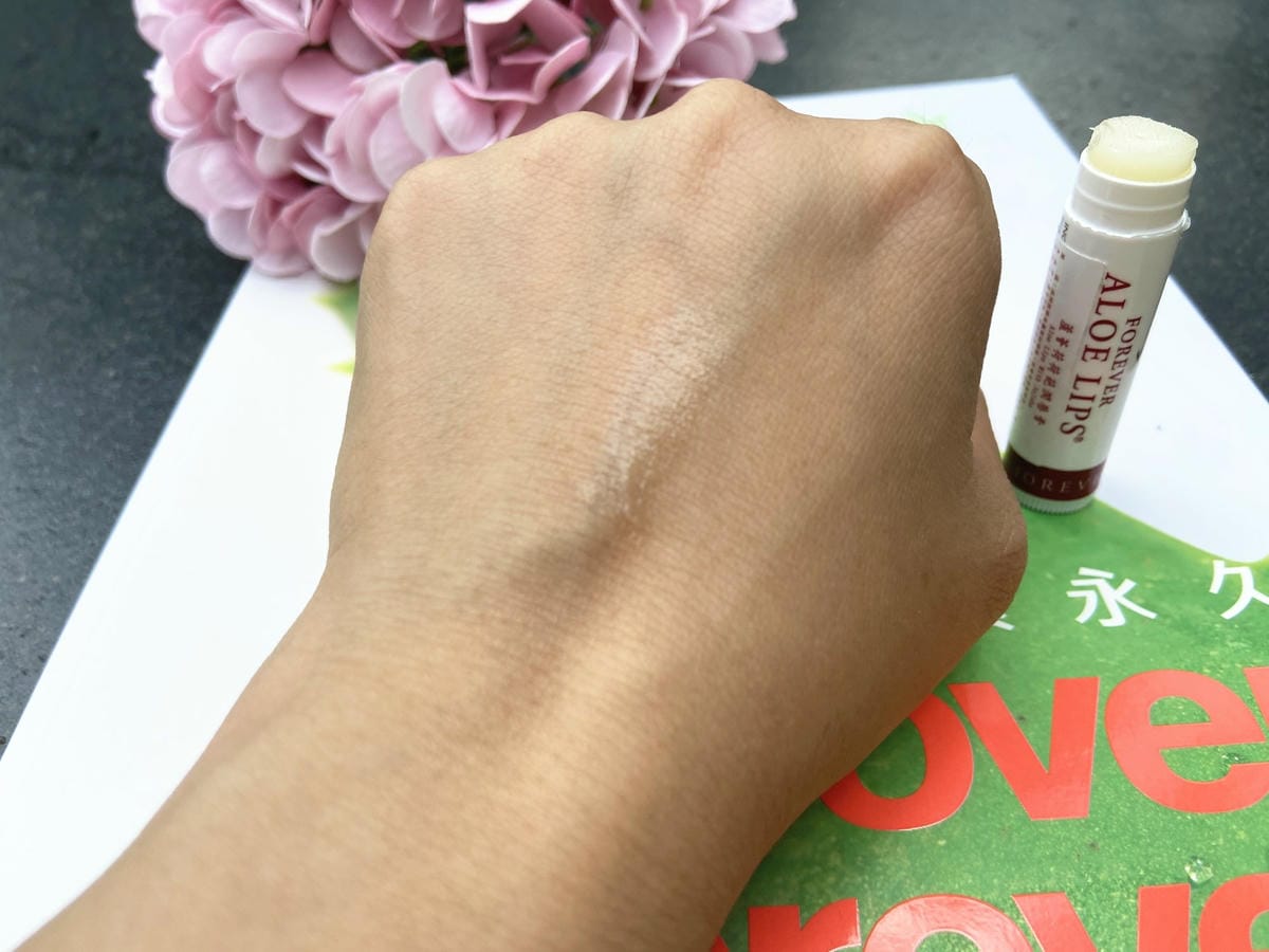 IMG_7593_副本.jpg IMG_7593_副本.jpg