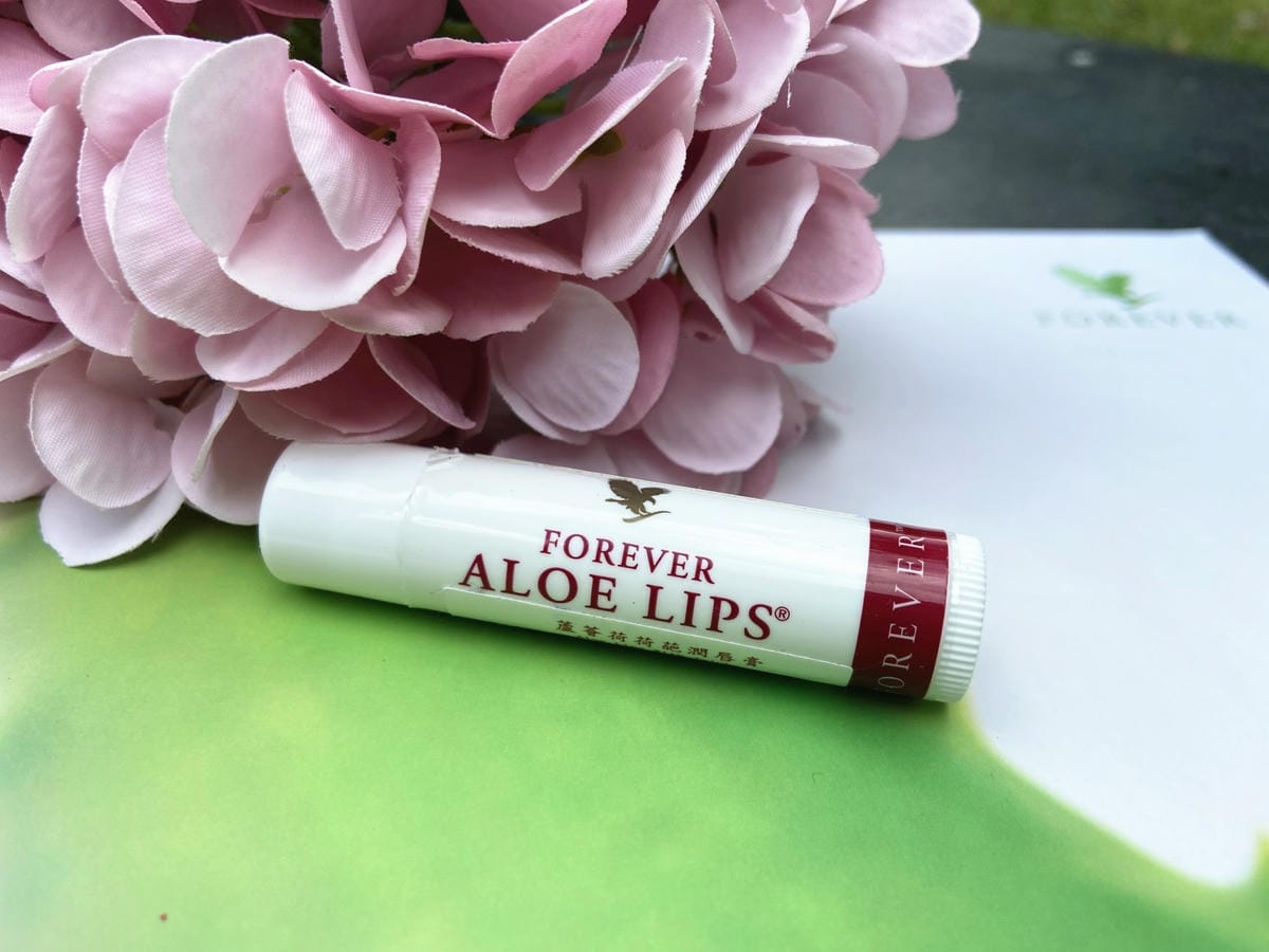 IMG_7596_副本.jpg IMG_7596_副本.jpg