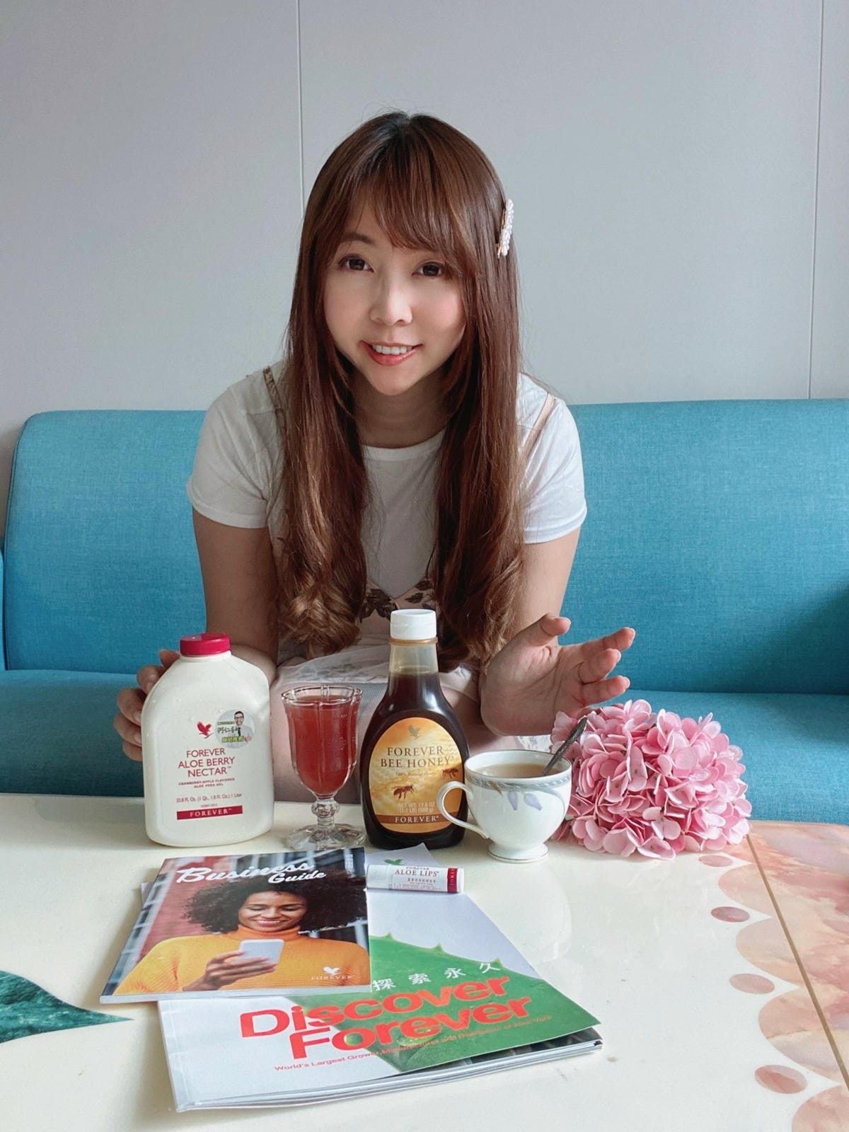 IMG_7892_副本_副本.jpg IMG_7892_副本_副本.jpg