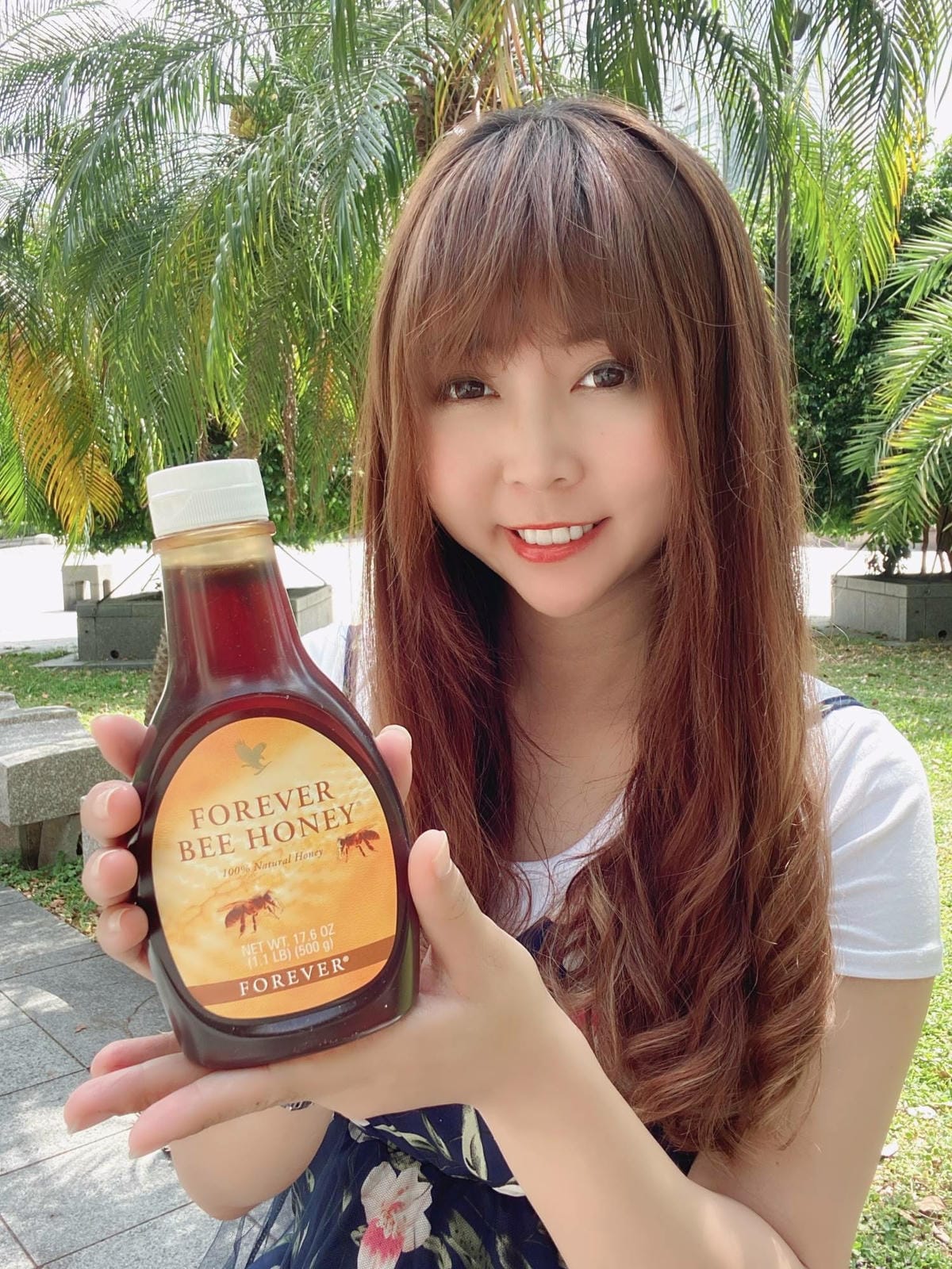 IMG_7579_副本.jpg IMG_7579_副本.jpg