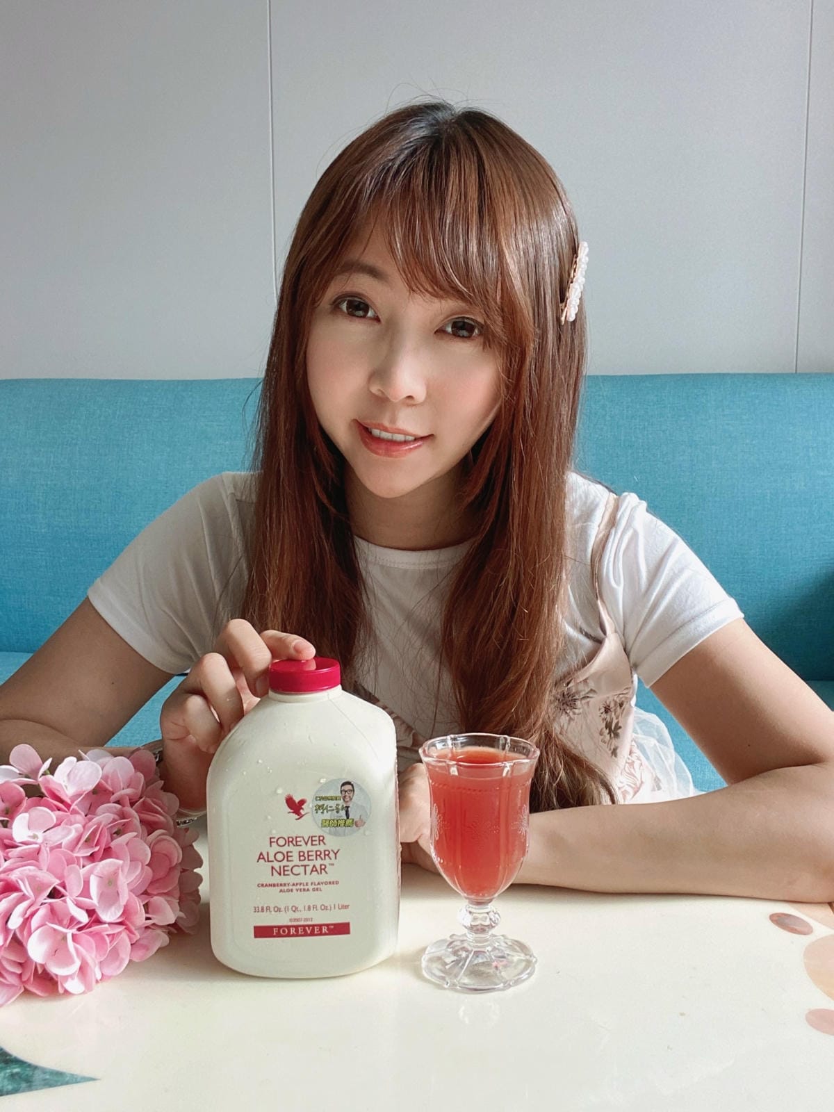 IMG_7900_副本.jpg IMG_7900_副本.jpg