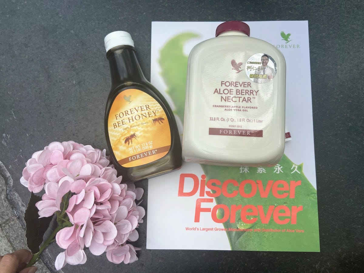 IMG_7567_副本.jpg IMG_7567_副本.jpg