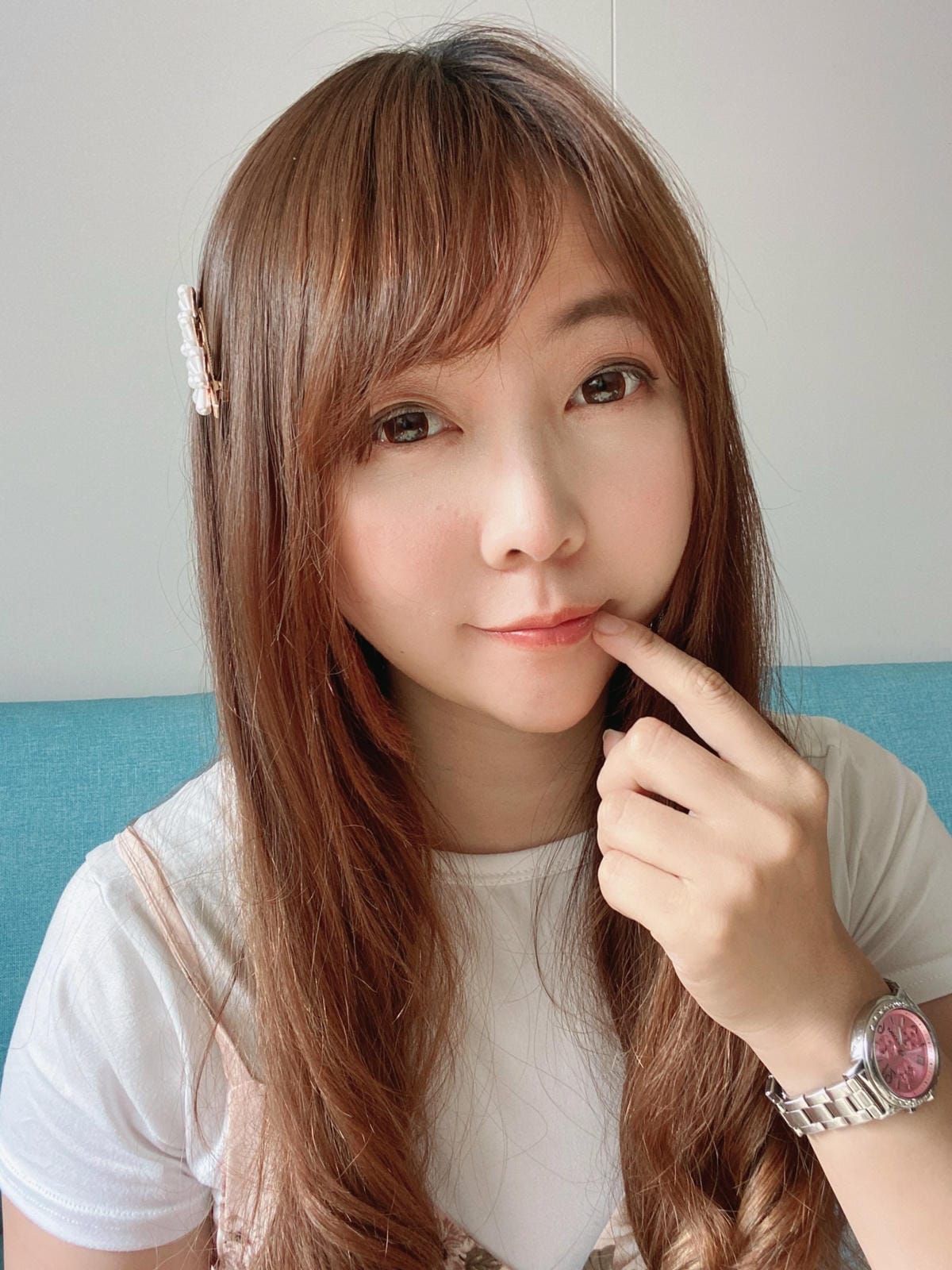 IMG_7873_副本.jpg IMG_7873_副本.jpg