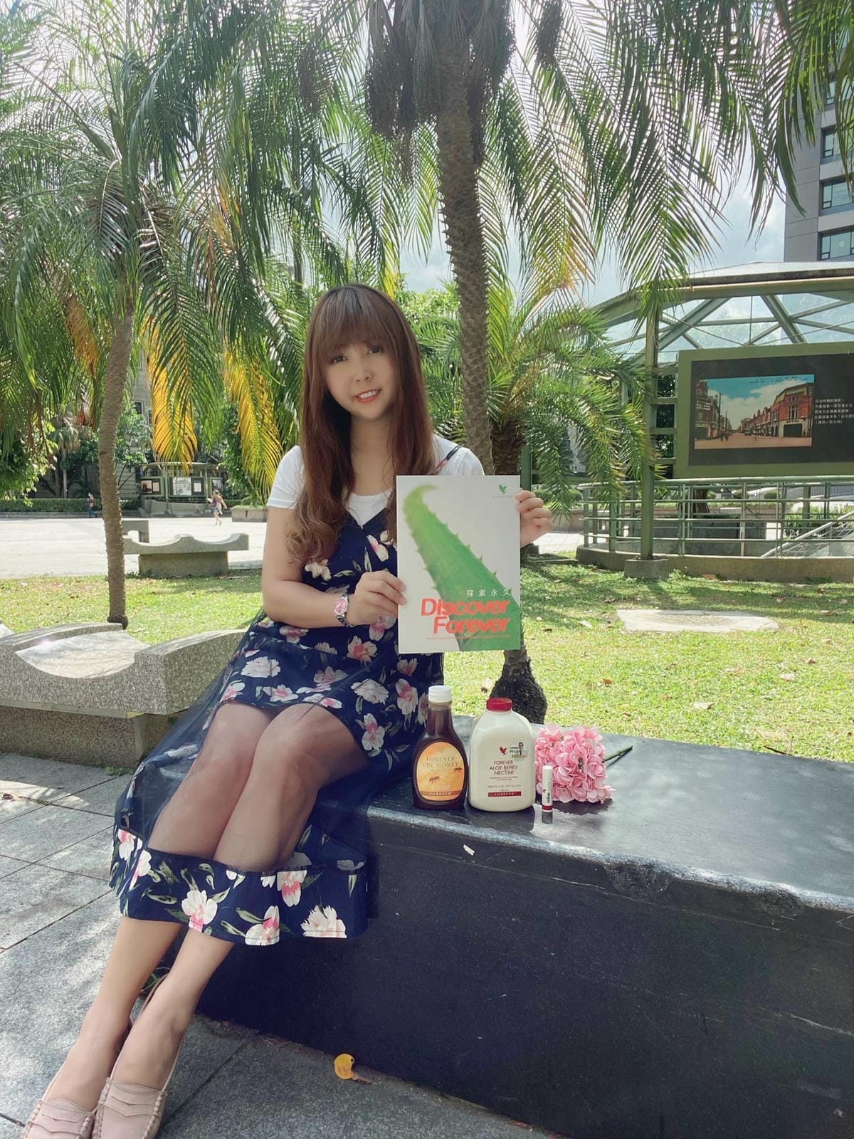 IMG_7637_副本.jpg IMG_7637_副本.jpg