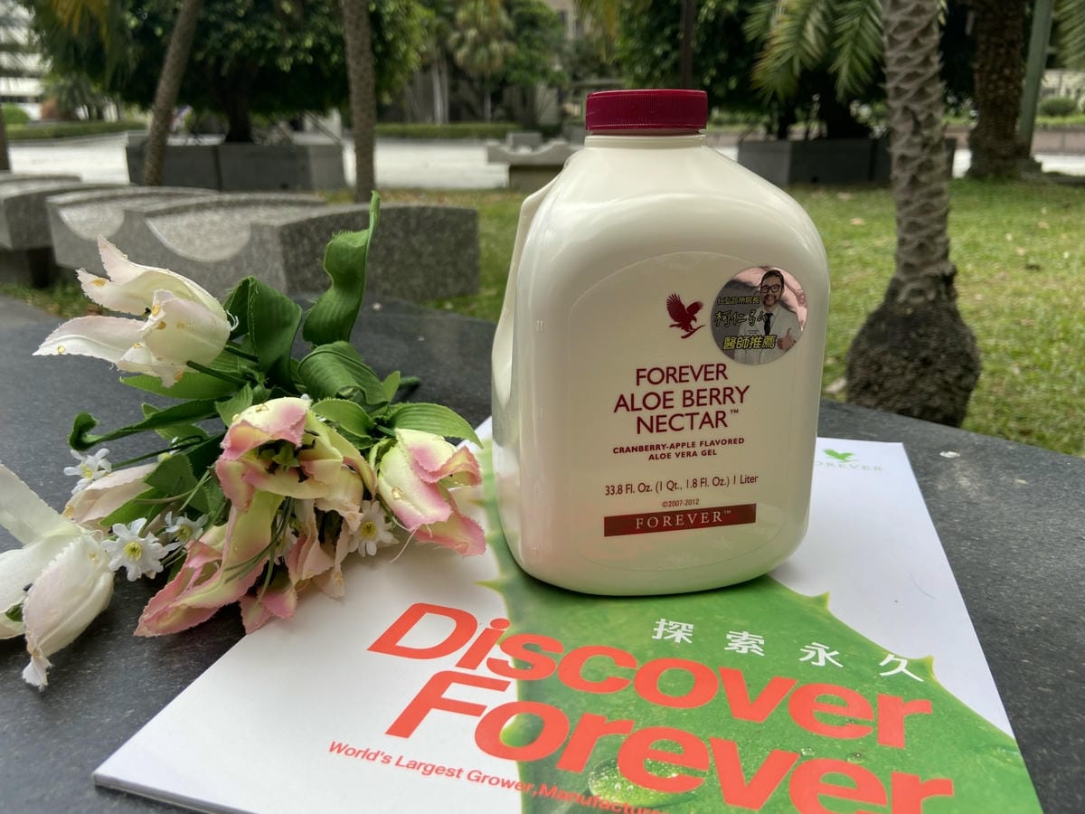 IMG_7607_副本.jpg IMG_7607_副本.jpg