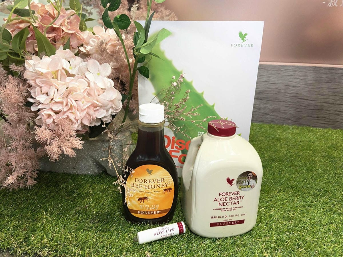 IMG_7639_副本.jpg IMG_7639_副本.jpg