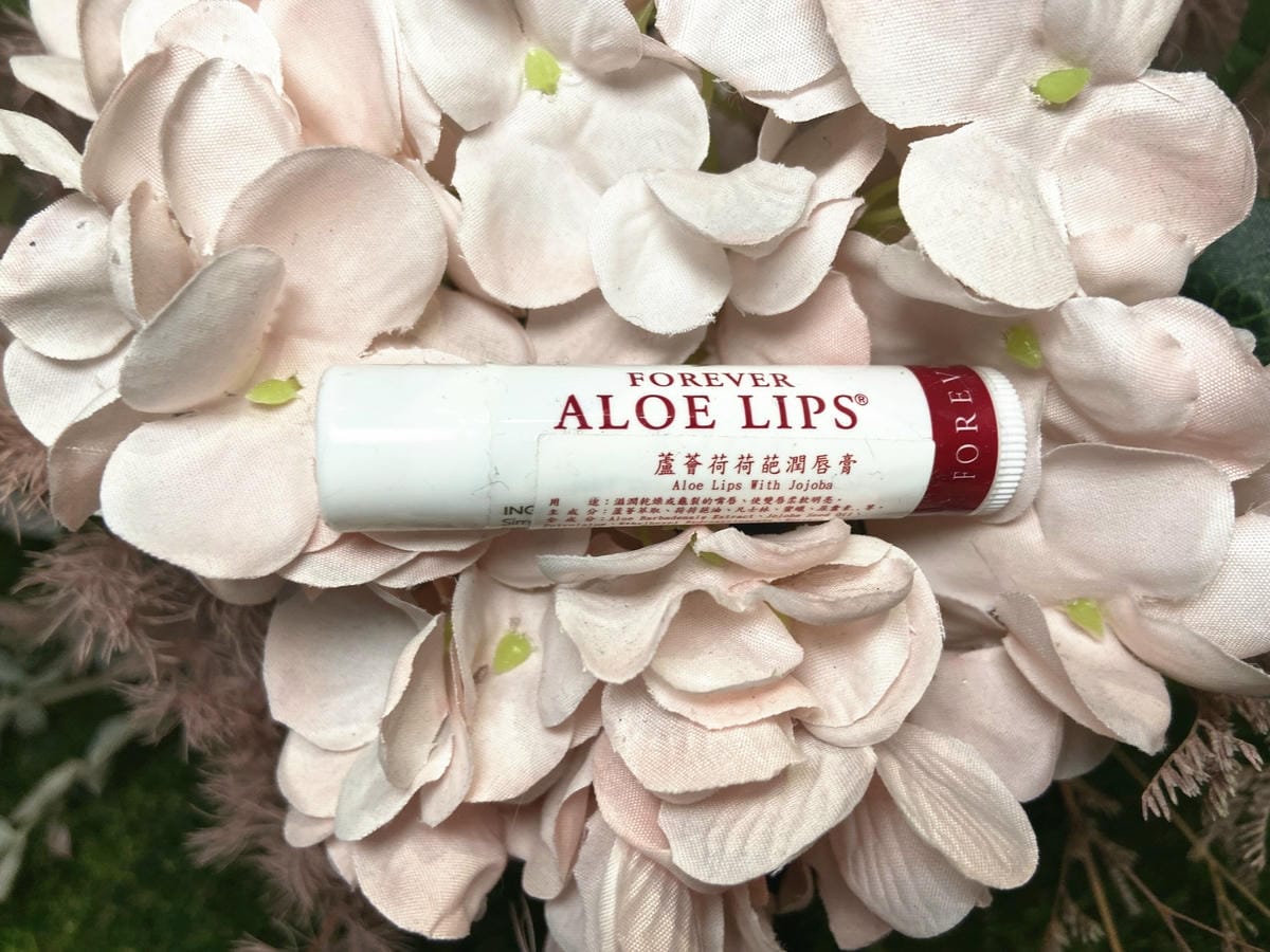 IMG_7645_副本.jpg IMG_7645_副本.jpg