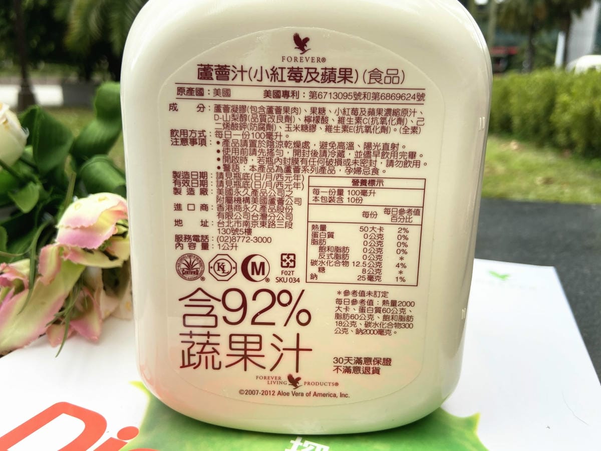 IMG_7609_副本.jpg IMG_7609_副本.jpg