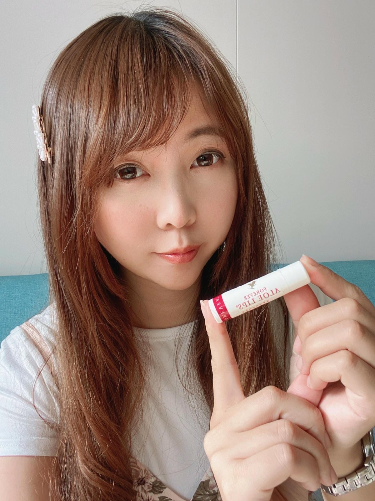 IMG_7872_副本.jpg IMG_7872_副本.jpg