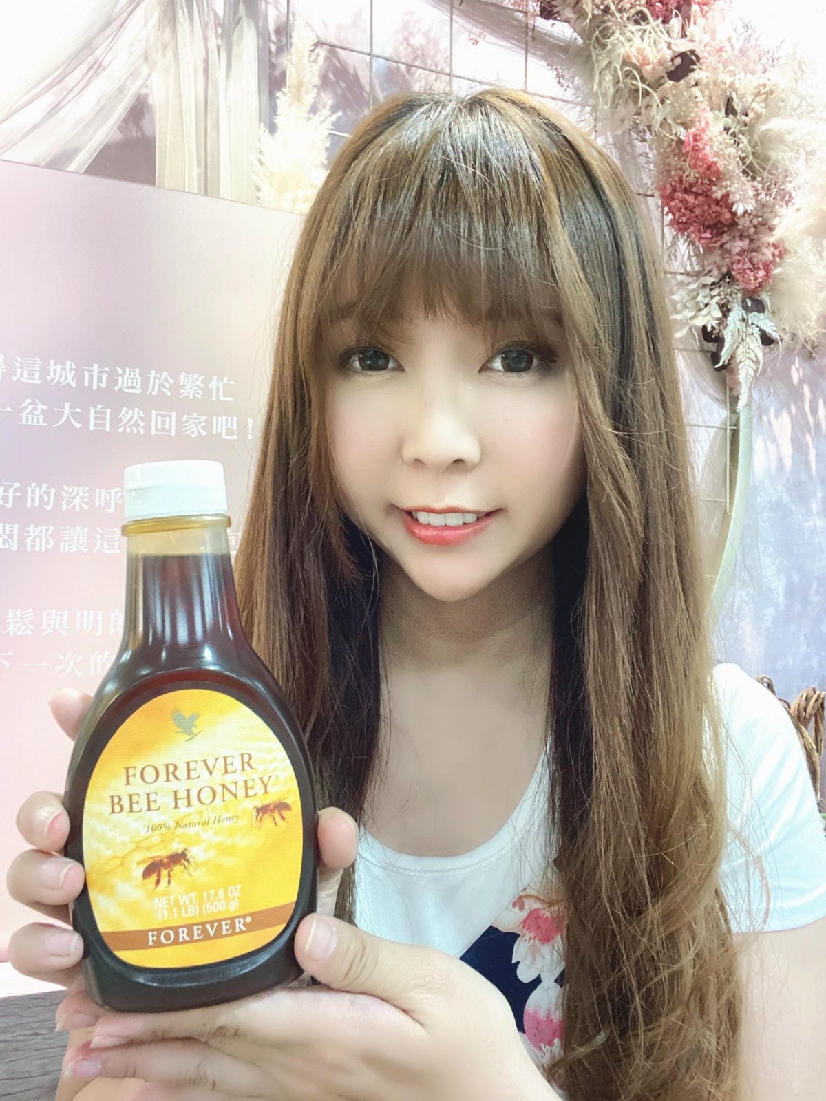 IMG_7649_副本.jpg IMG_7649_副本.jpg