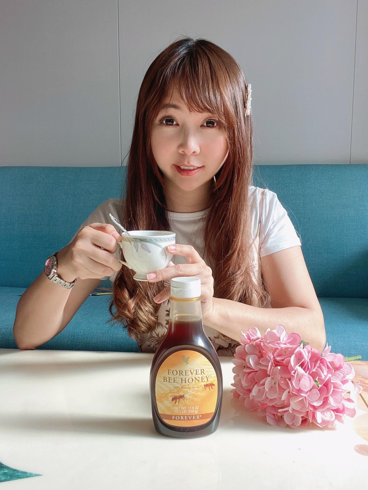 IMG_7896_副本.jpg IMG_7896_副本.jpg