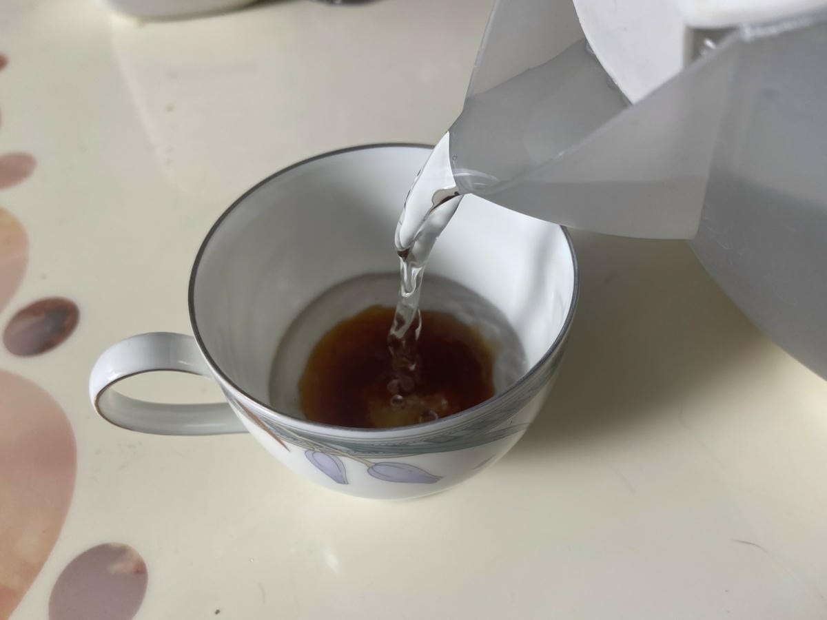 IMG_7883_副本.jpg IMG_7883_副本.jpg