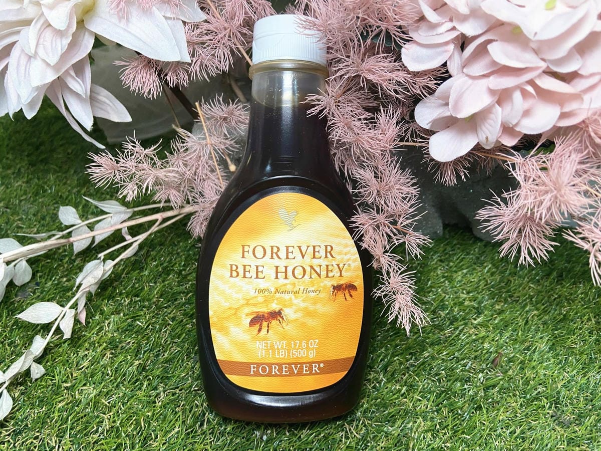 IMG_7640_副本.jpg IMG_7640_副本.jpg