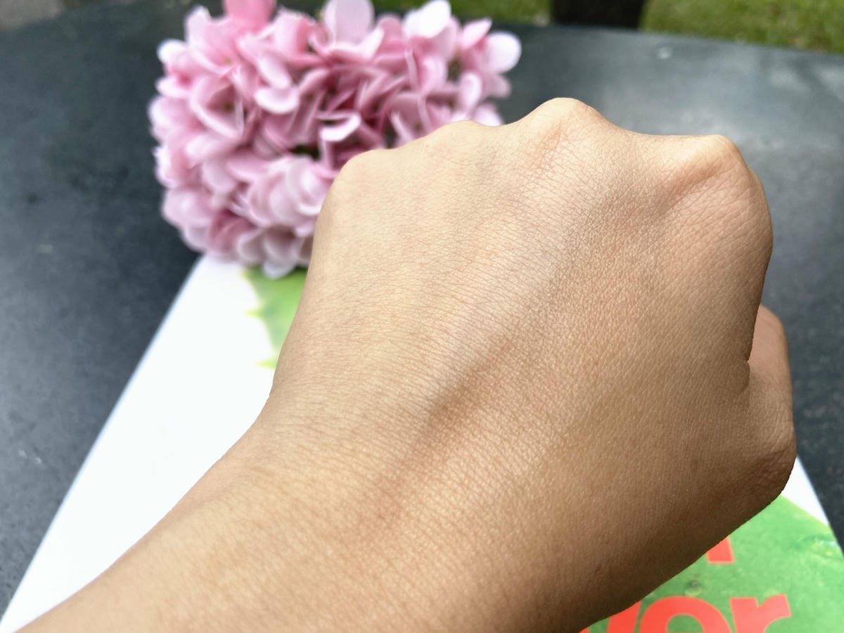 IMG_7594_副本.jpg IMG_7594_副本.jpg