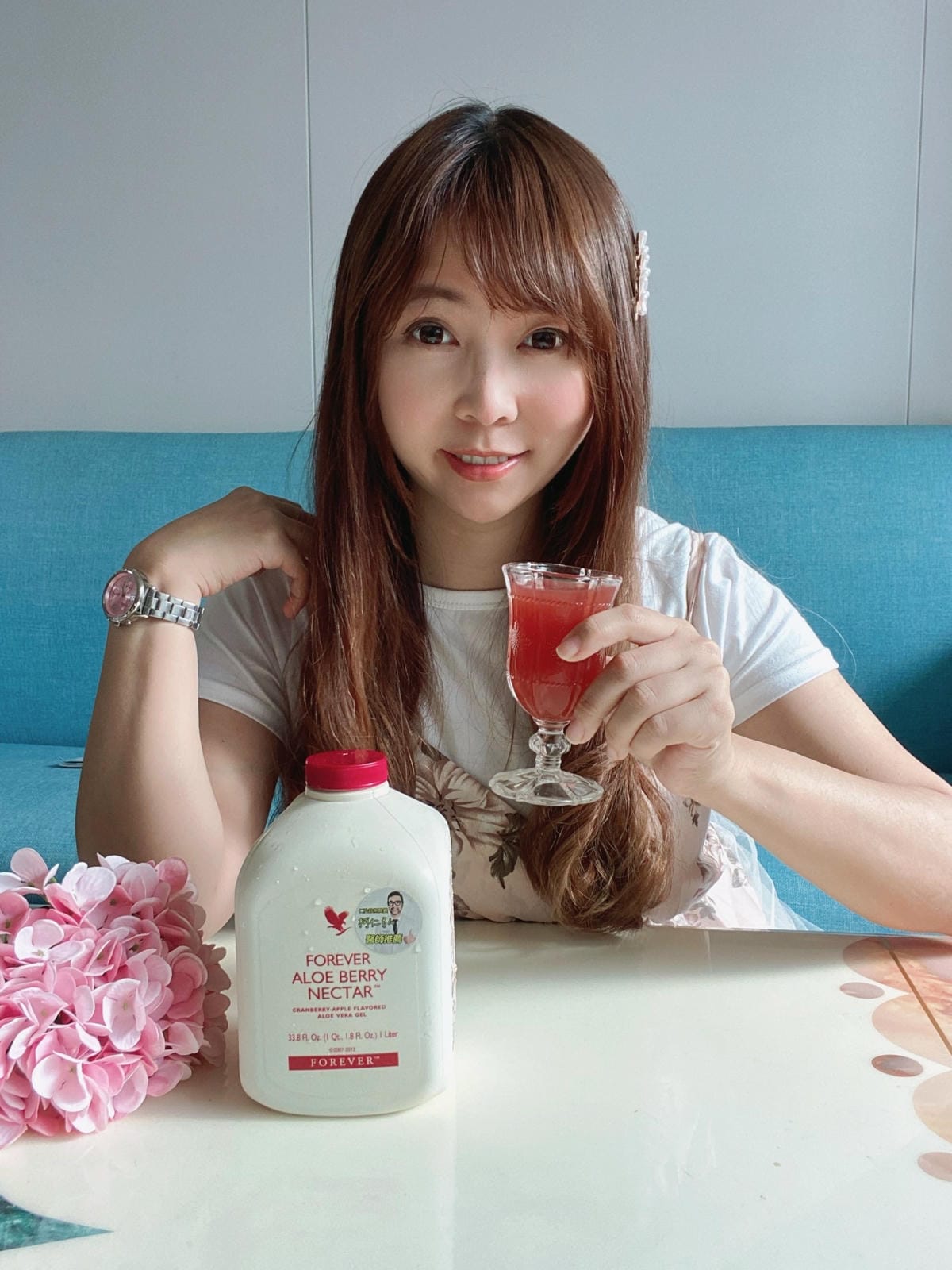 IMG_7898_副本.jpg IMG_7898_副本.jpg