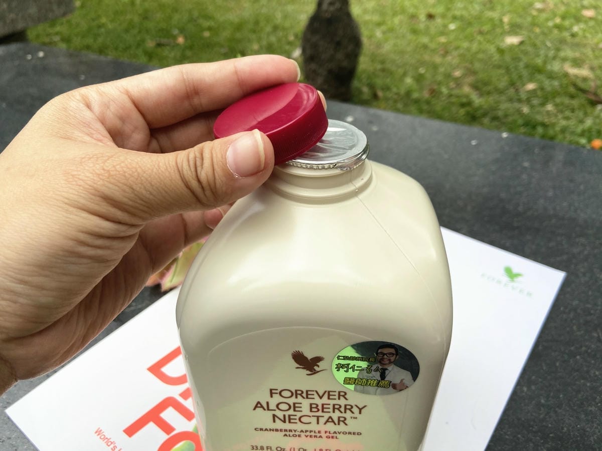 IMG_7611_副本.jpg IMG_7611_副本.jpg