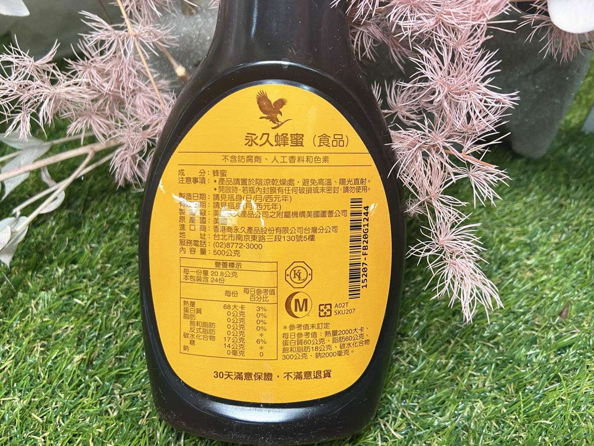 IMG_7641_副本.jpg IMG_7641_副本.jpg