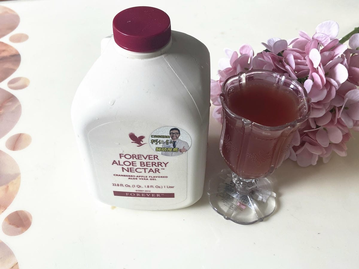 IMG_7879_副本.jpg IMG_7879_副本.jpg