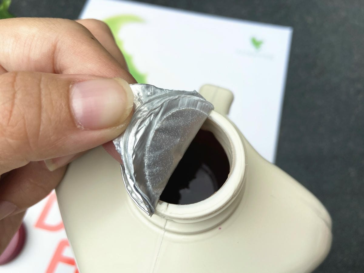 IMG_7613_副本.jpg IMG_7613_副本.jpg