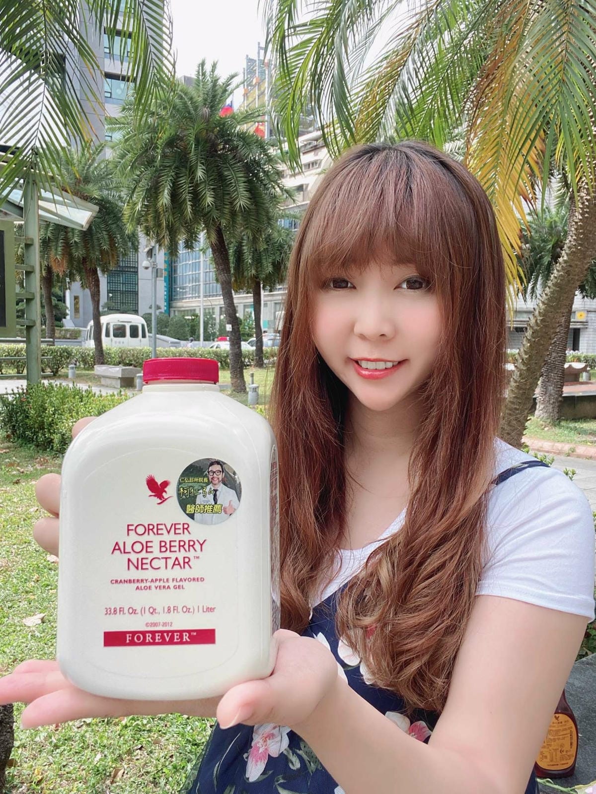 IMG_7581_副本.jpg IMG_7581_副本.jpg