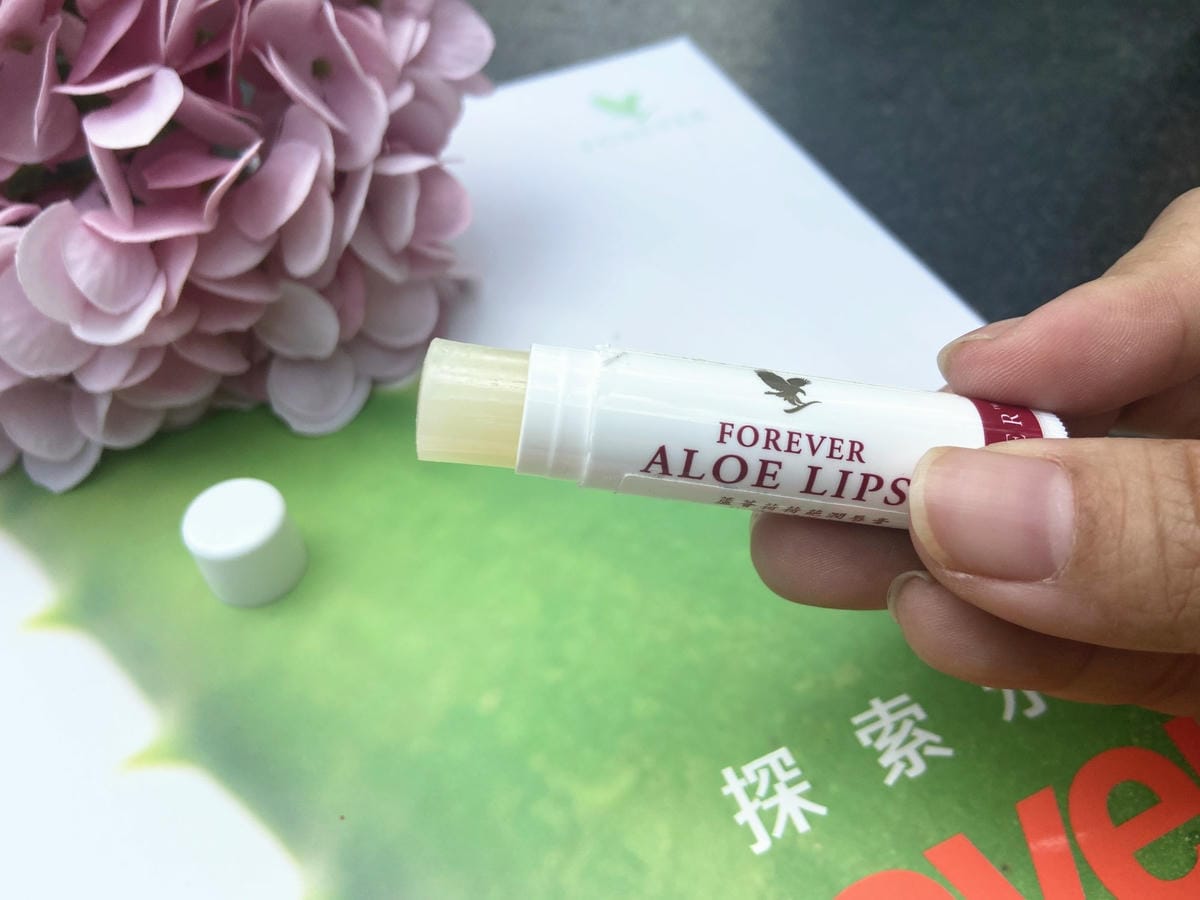 IMG_7588_副本.jpg IMG_7588_副本.jpg