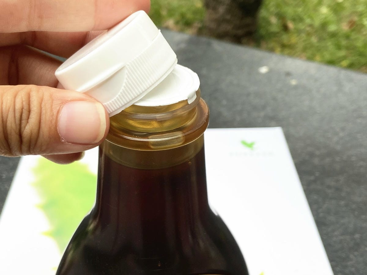 IMG_7605_副本.jpg IMG_7605_副本.jpg