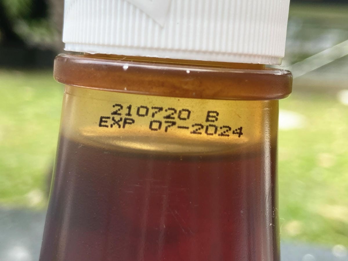 IMG_7604_副本.jpg IMG_7604_副本.jpg