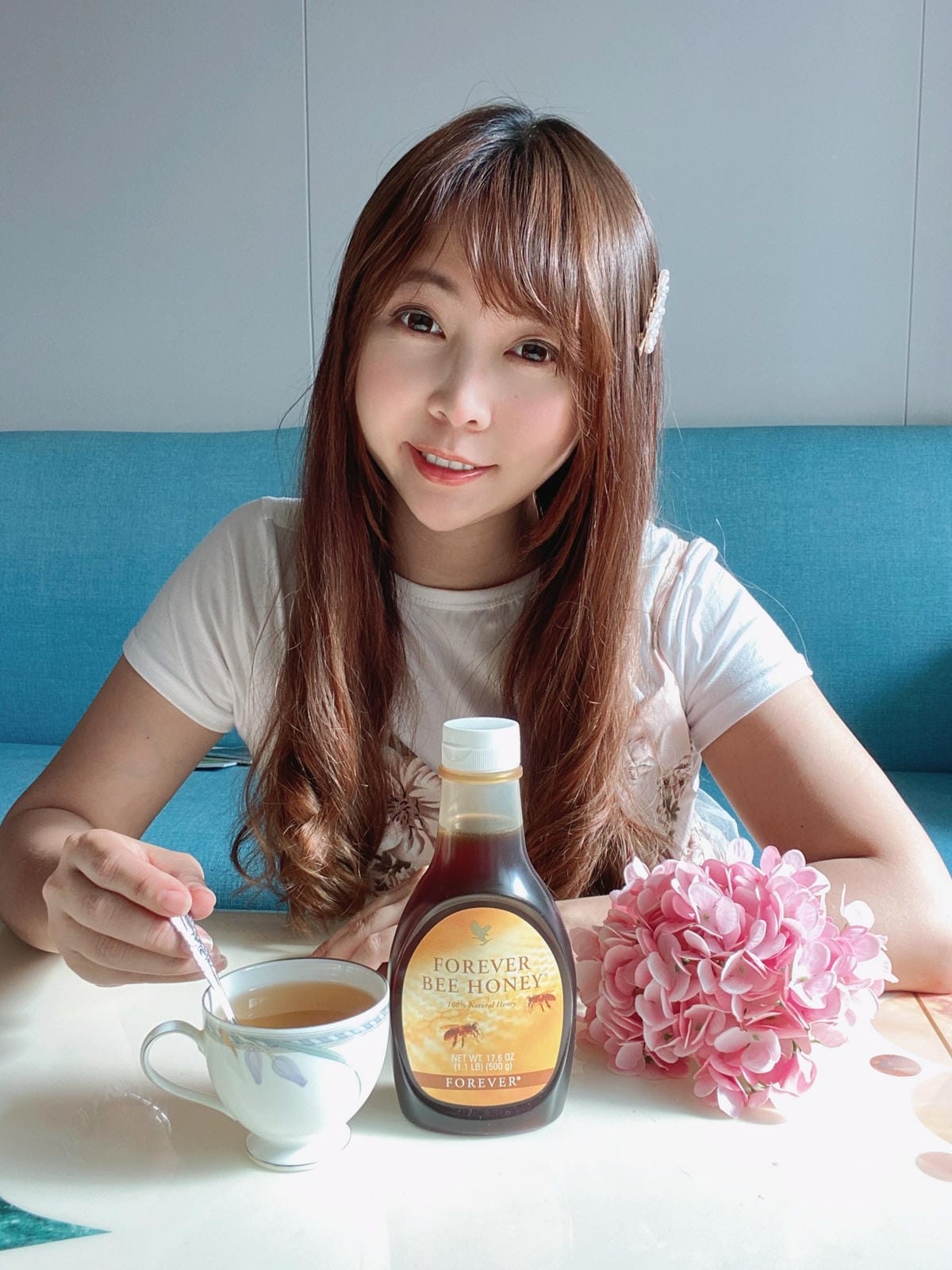 IMG_7897_副本.jpg IMG_7897_副本.jpg