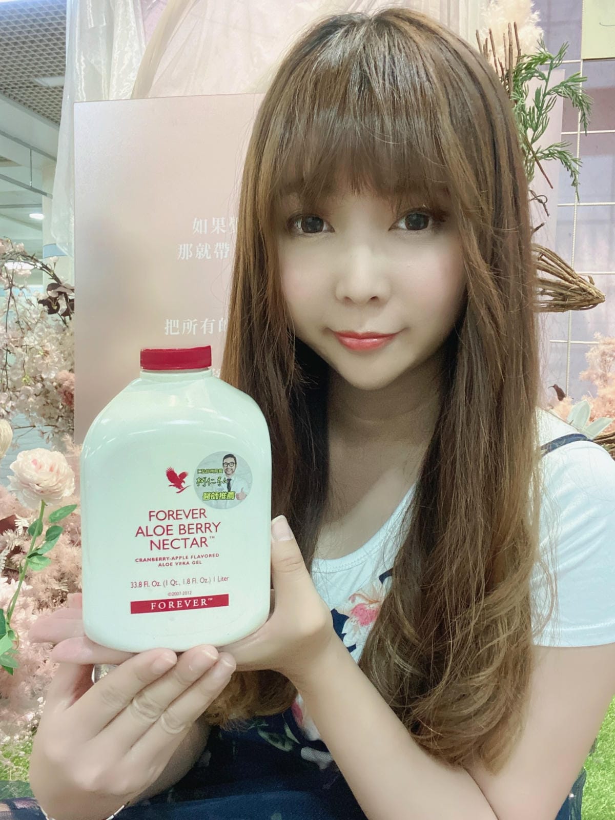 IMG_7651_副本.jpg IMG_7651_副本.jpg