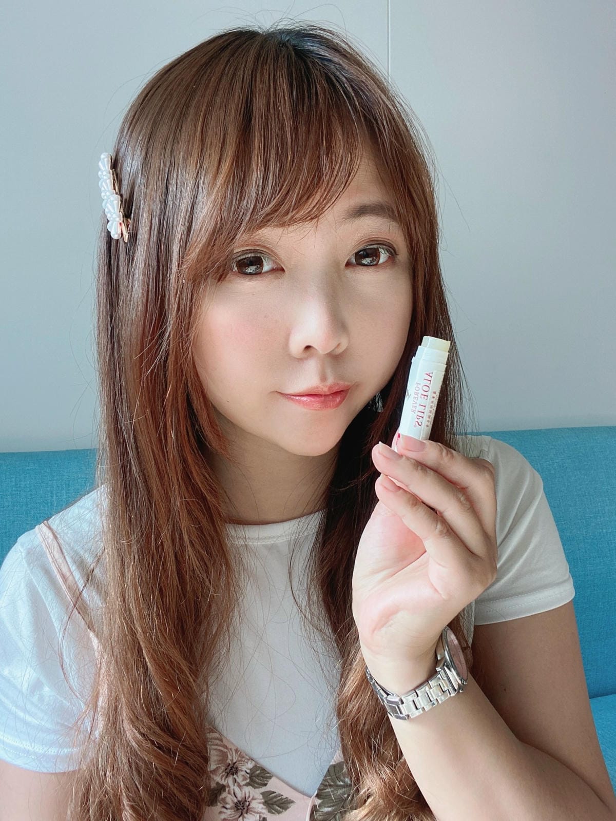 IMG_7871_副本.jpg IMG_7871_副本.jpg