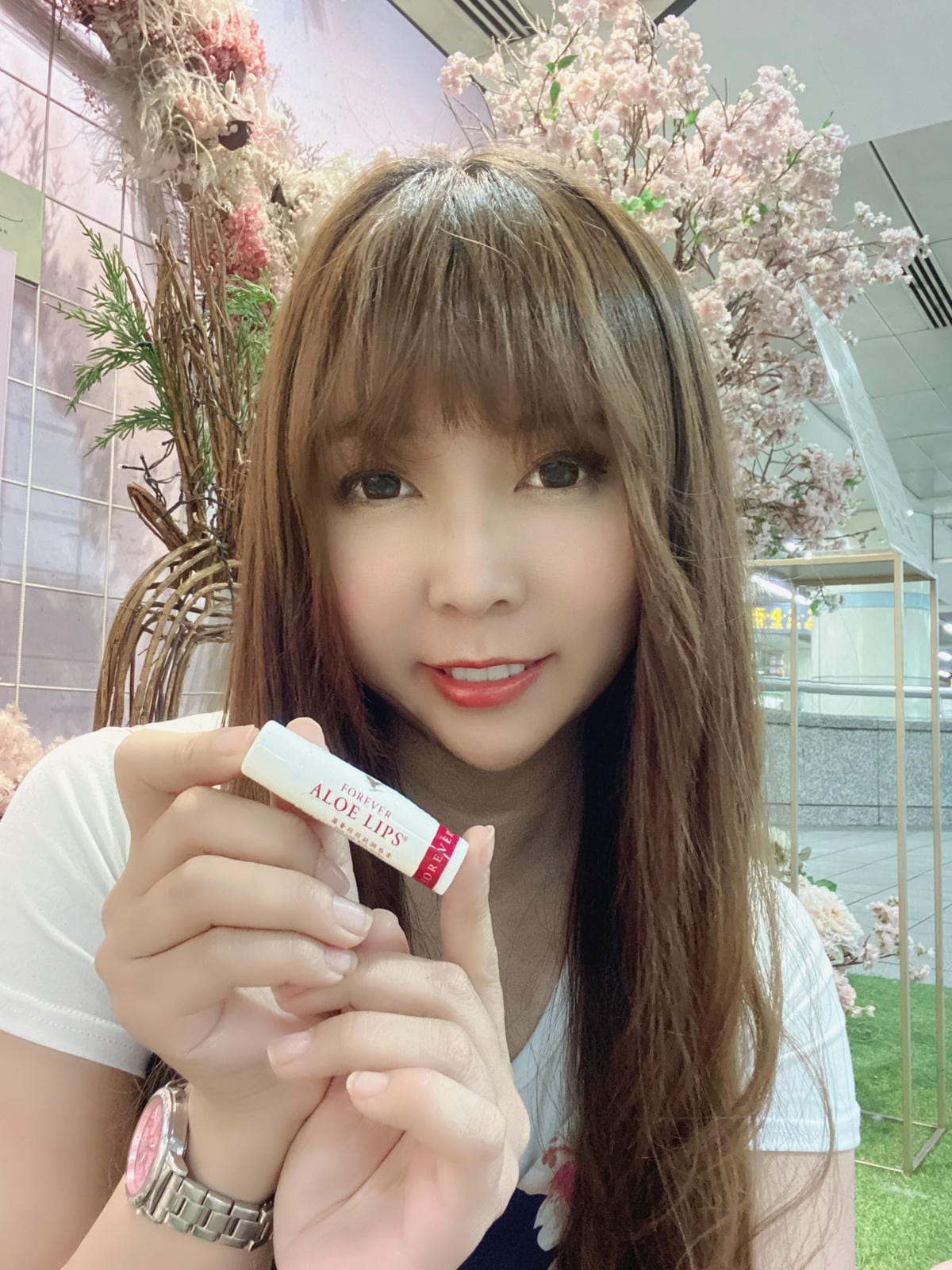 IMG_7650_副本.jpg IMG_7650_副本.jpg