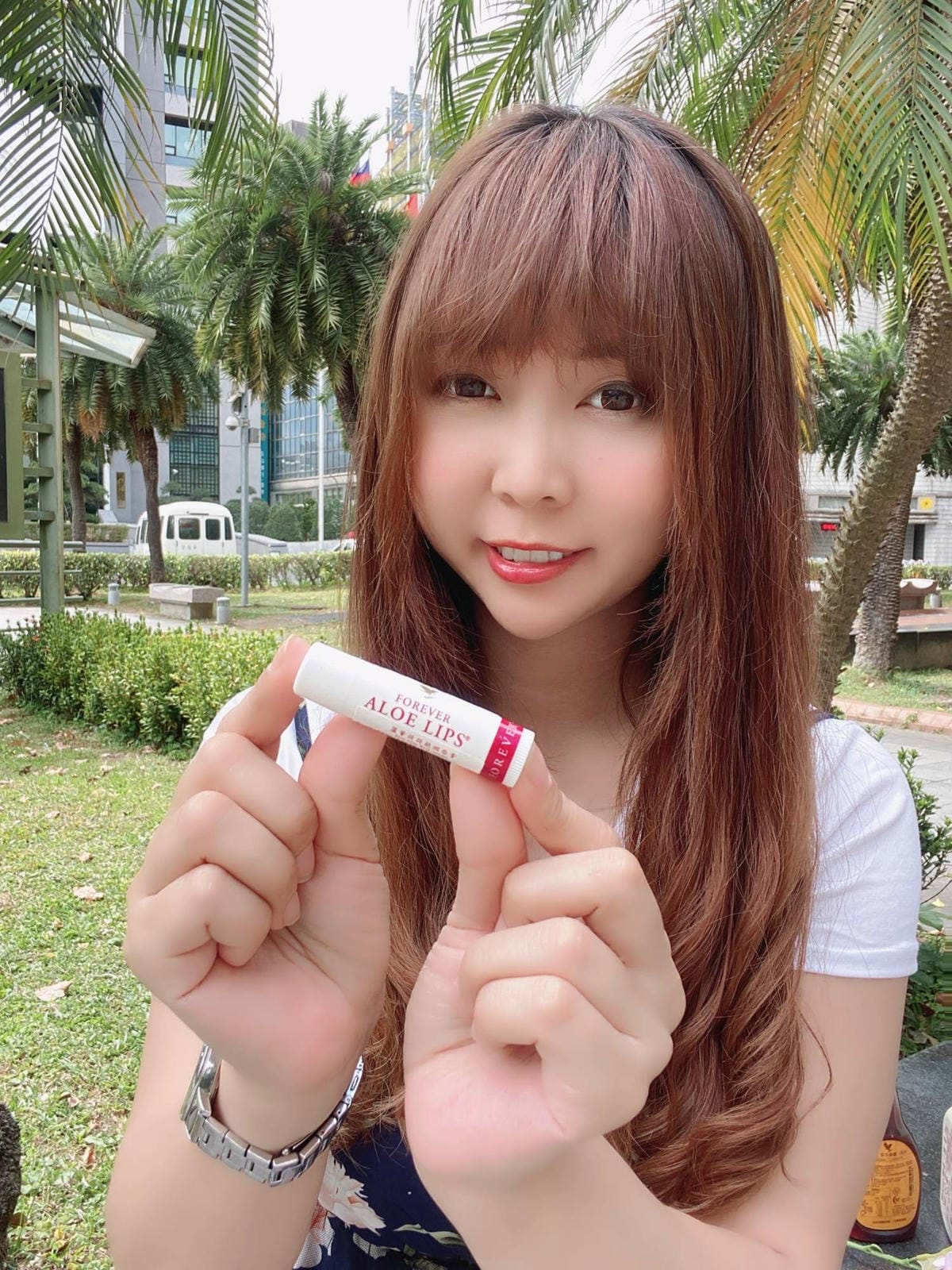 IMG_7583_副本.jpg IMG_7583_副本.jpg