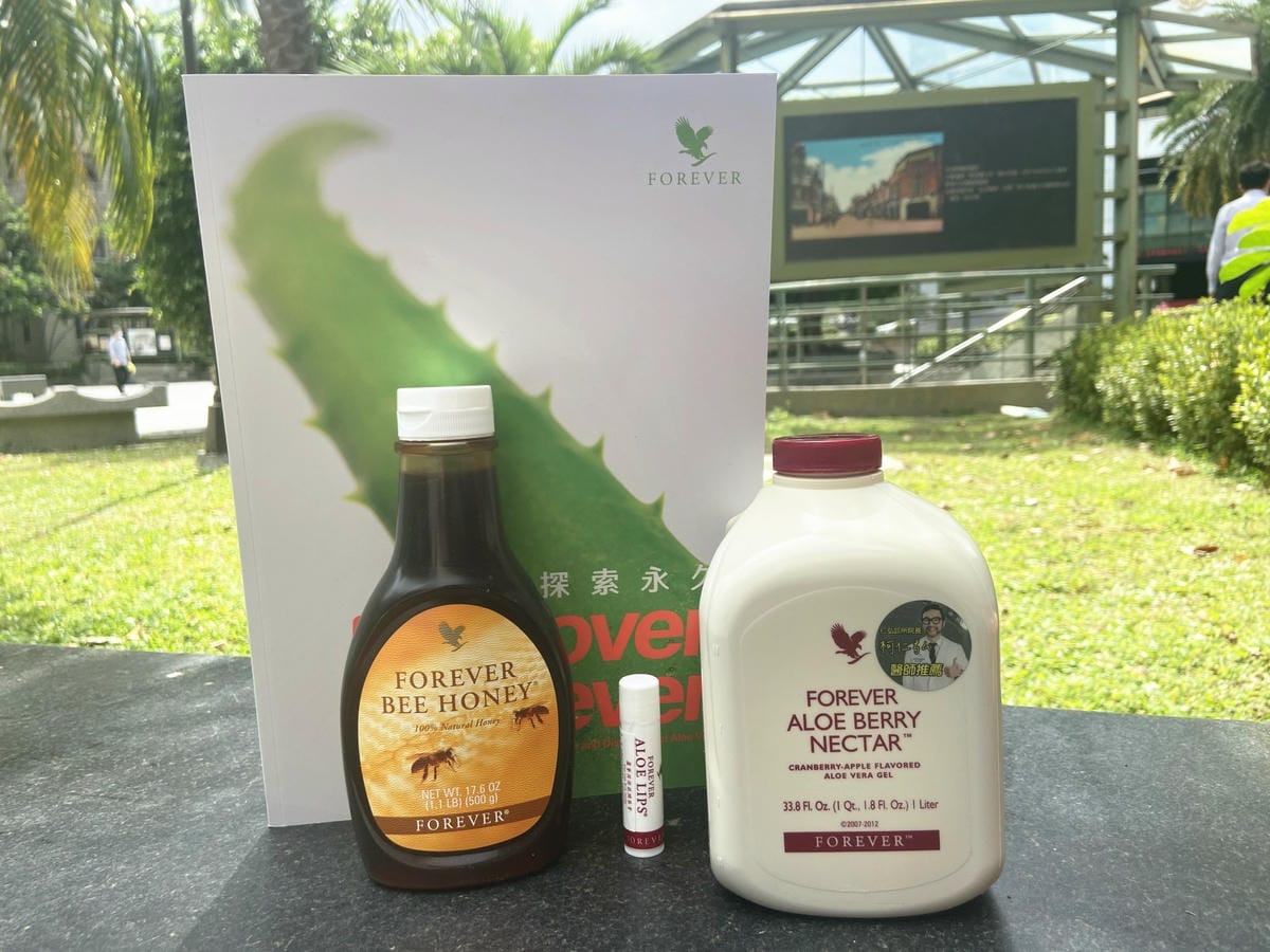 IMG_7569_副本.jpg IMG_7569_副本.jpg