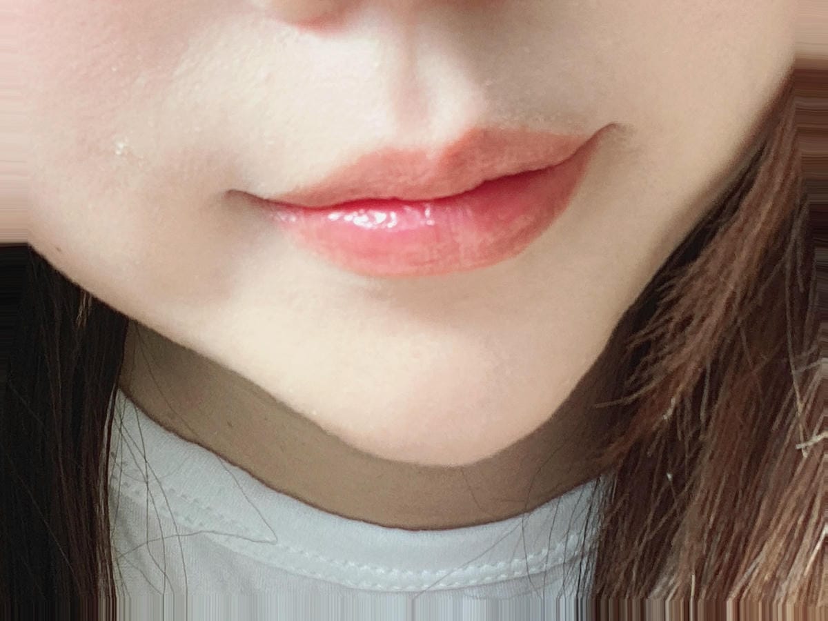 IMG_7875_副本.jpg IMG_7875_副本.jpg