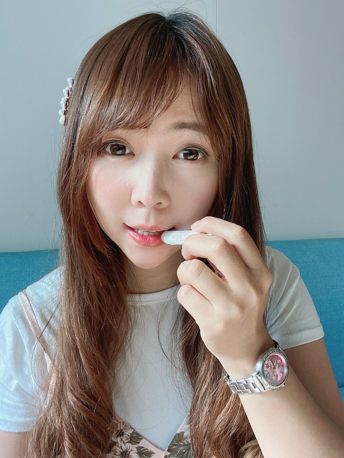 IMG_7870_副本.jpg IMG_7870_副本.jpg