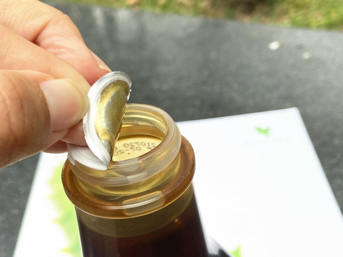 IMG_7606_副本.jpg IMG_7606_副本.jpg