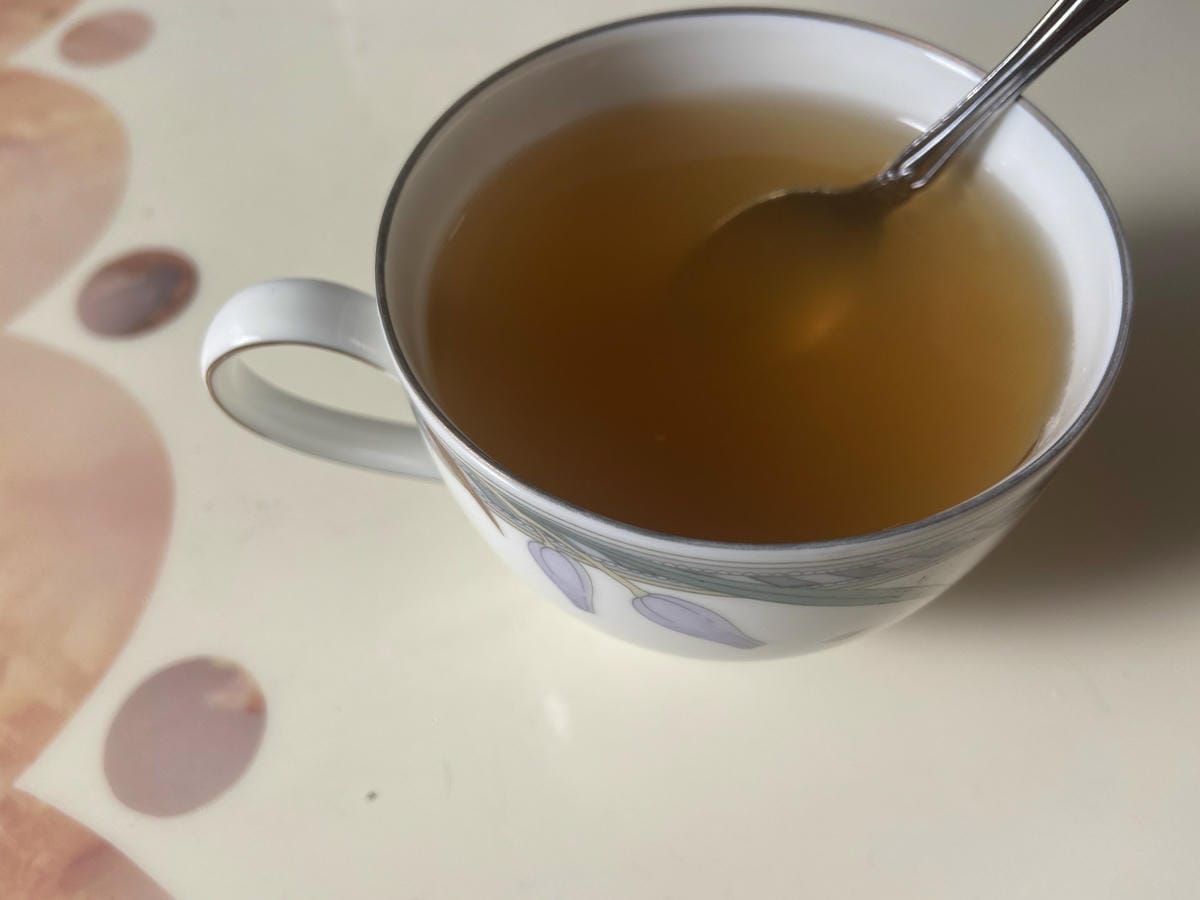 IMG_7888_副本.jpg IMG_7888_副本.jpg