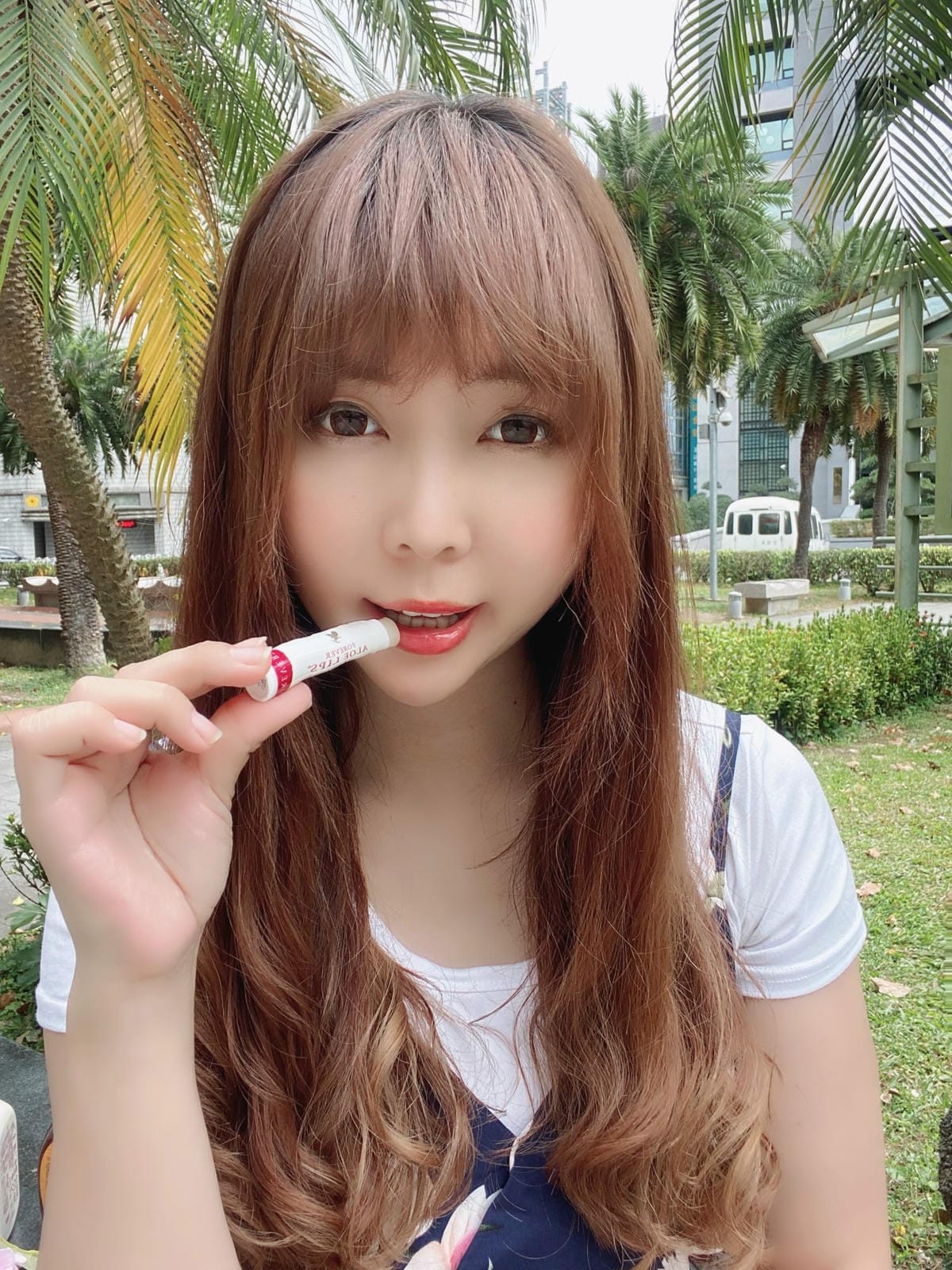 IMG_7585_副本.jpg IMG_7585_副本.jpg