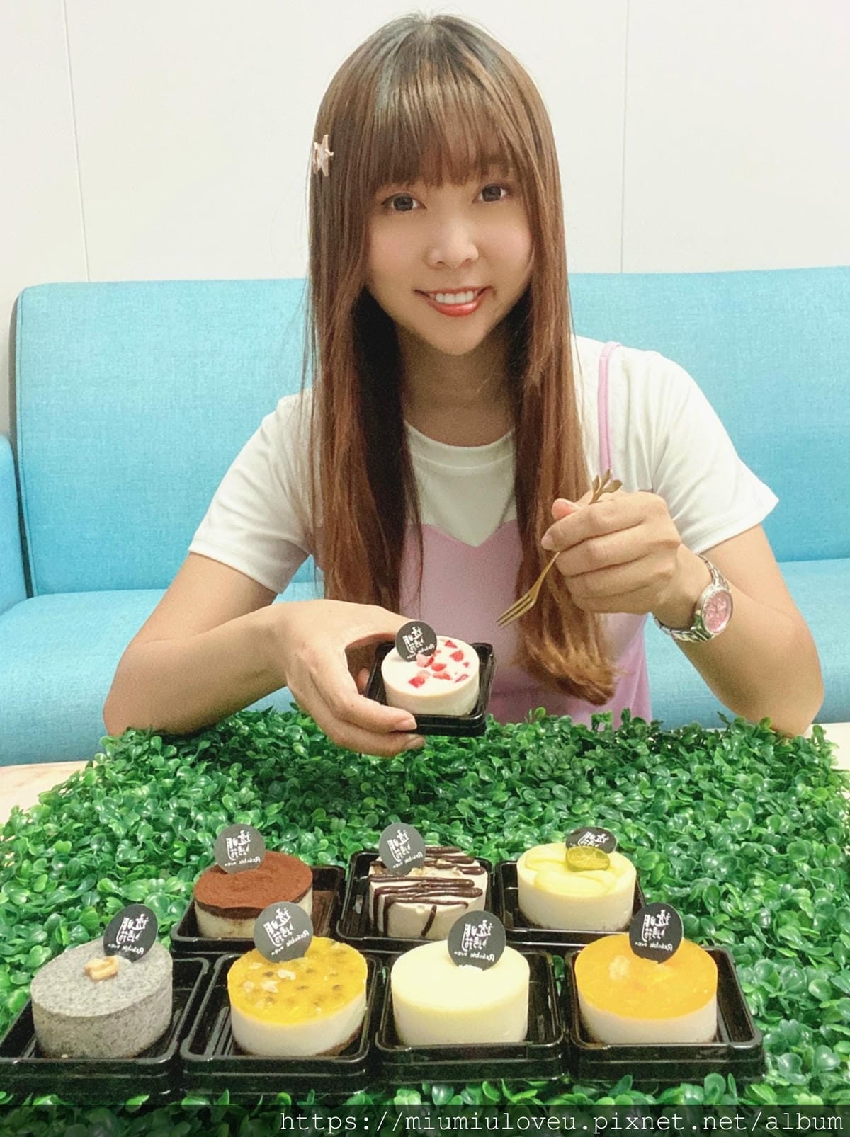 透明烤箱中壢店 (47).jpg 透明烤箱中壢店 (47).jpg