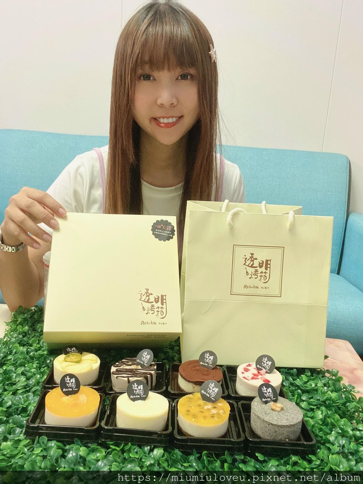 透明烤箱中壢店 (46).jpg 透明烤箱中壢店 (46).jpg