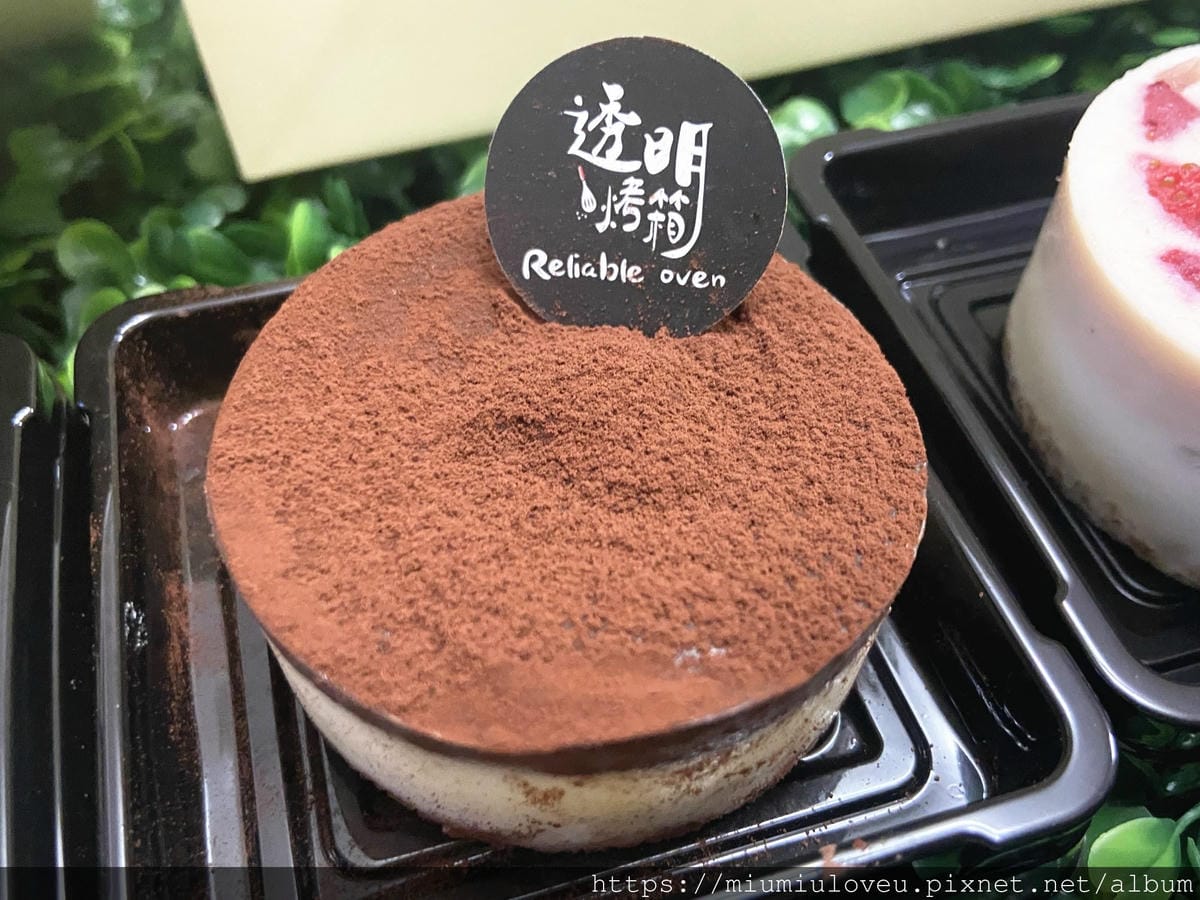 透明烤箱中壢店 (43).jpg 透明烤箱中壢店 (43).jpg