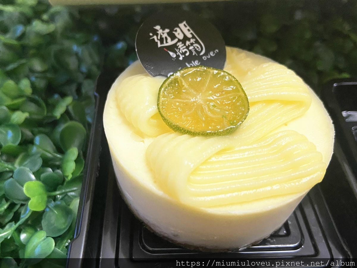 透明烤箱中壢店 (45).jpg 透明烤箱中壢店 (45).jpg