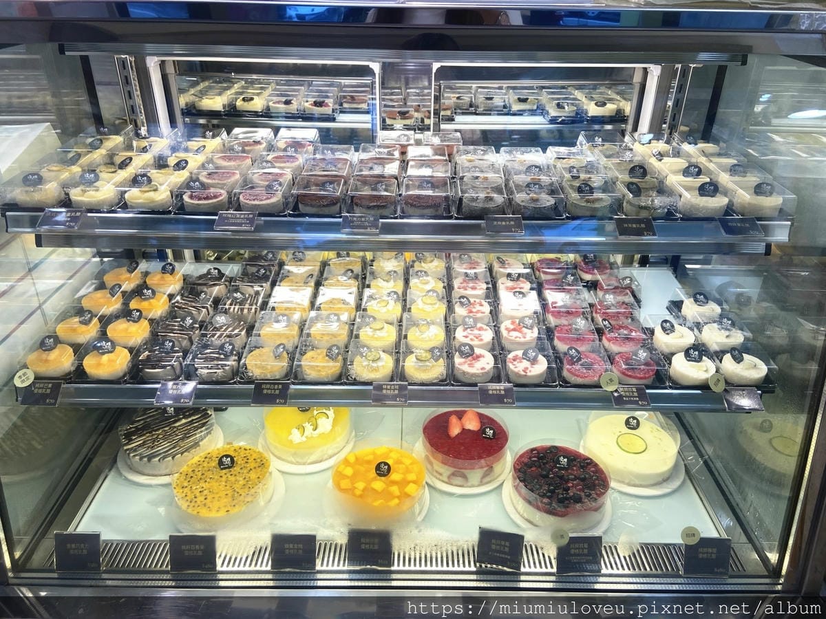 透明烤箱中壢店 (31).jpg 透明烤箱中壢店 (31).jpg